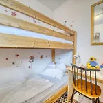 - Haus E, App 0e1205 Heiligenhafen