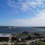 - Haus E, App 0e1205 Heiligenhafen