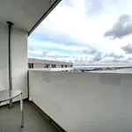 Apartamento - Haus E, App 0e1205