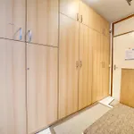 - Haus E, App 0e1205